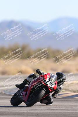 media/Dec-05-2025-CVMA Friday Practice (Fri) [[303bad9a84]]/3-Racer 3 (NRS)/Session 4 Turn 15/